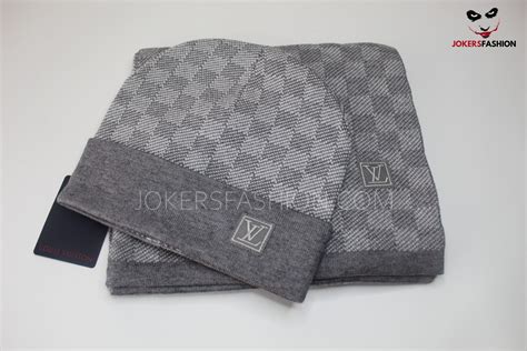 louis vuitton sjaal muts handschoenen|≥ Louis Vuitton muts en sjaal — Mutsen, Sjaals en .